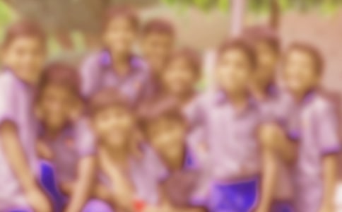 我是中学生作文