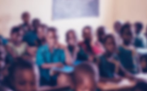 [����]��ѧ��ժ���ľ�