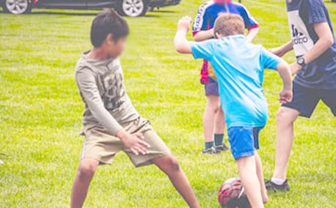 �����š���ѧ�����Ľ���8ƪ