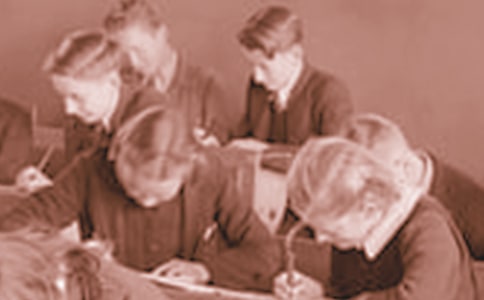 【精品】中学生作文汇编9篇