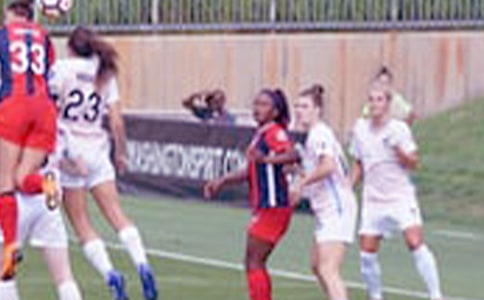 ���ر�����ѧ���¿��ܽ�7ƪ