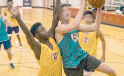 ��ϧ�����ѧ������