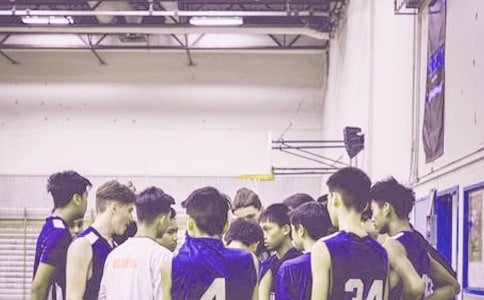 精选中学生寒假作文合集六篇