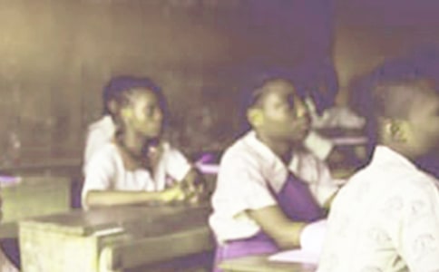 ��ѧ�����ʵ���ܽ�ر�(11ƪ)