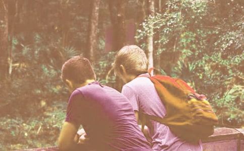 【实用】中学生作文29篇