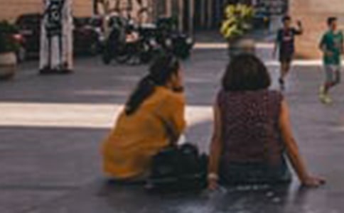 ��ѧ����������(���9ƪ)