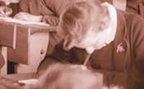 ��ѧ���ҳ��ĵ�