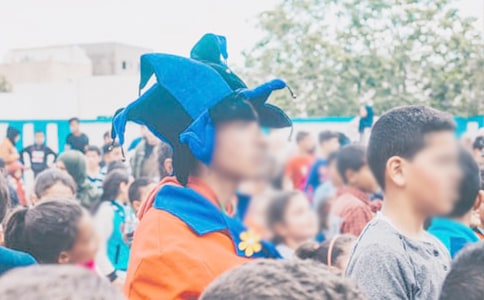 ��ѧ��Υ�����ɼ�����