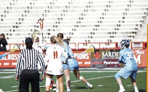 关于中学生的生活作文集锦七篇