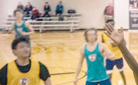 ��ѡ������ѧ�����ļ���9ƪ