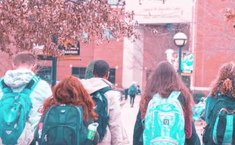 ʵ�õ���ѧ����һ��������ƪ