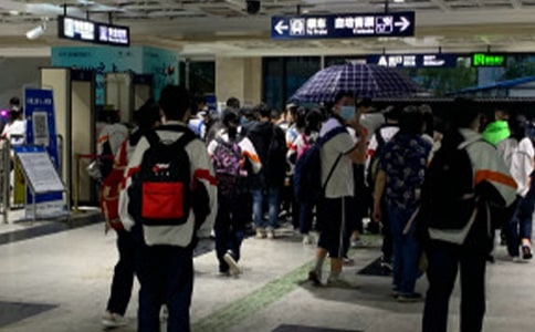 �й���ѧ���������ļ���8ƪ