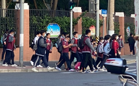 ���š����¸���ѧ����ĩ�ܽ�