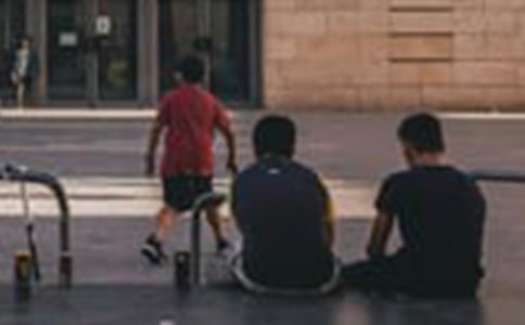 ��ѧ������15ƪ����ѡ��