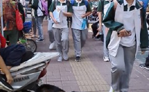 ��ѧ���������ʵ���ܽ�