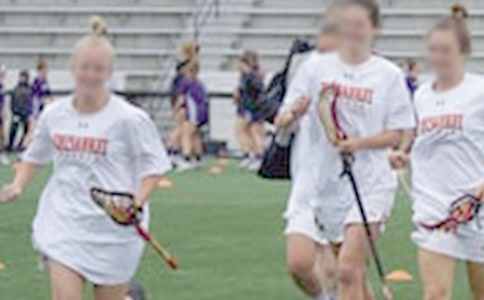 有关中学生书信作文合集七篇