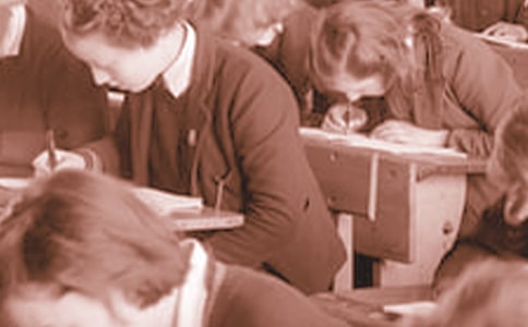 ����ѧ����ĩ�ܽ�