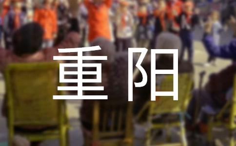 �����������ķ���ͨ��