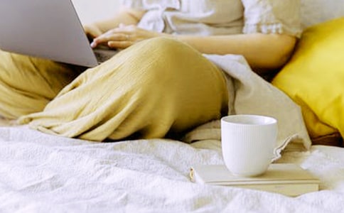 ������ĩ�������㣨15ƪ��