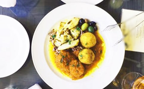 ��ĩ����������