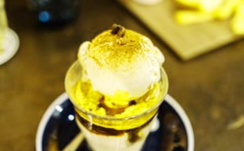 ����ѡ����ĩ�ռǷ��ļ�����ƪ