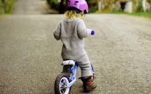 ������ĩ-��������