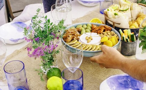 ��ĩ�����İ�