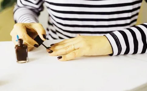 我的周末作文优选26篇