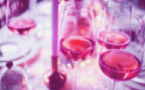 公司周年庆典祝福语集合15篇