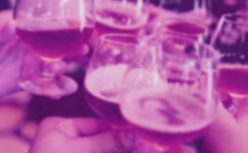 ��ҵ�������ף����