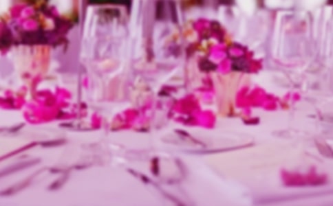 周年庆典致辞模板