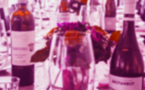 企业周年庆典祝福语