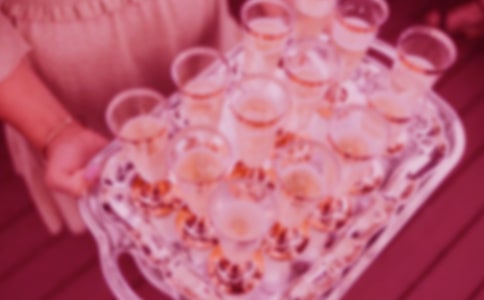 公司周年庆典祝福语