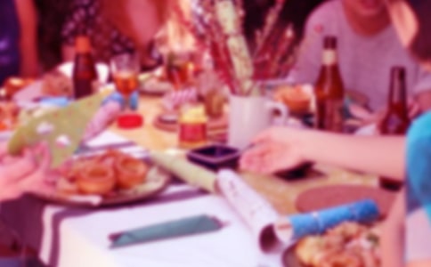 ��˾�������ף����(��ѡ15ƪ)