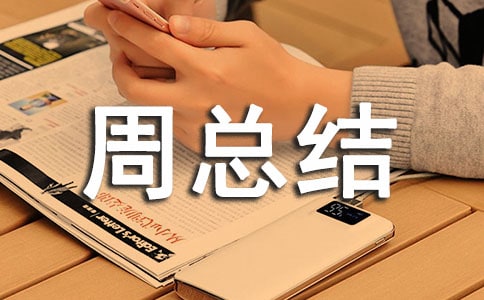 ȫ�������������ܽ�