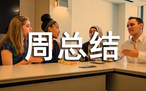 �������簲ȫ�������ܽᣨ����12ƪ��