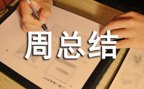 2023年小学值周总结