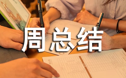 С�����ܽ�120��