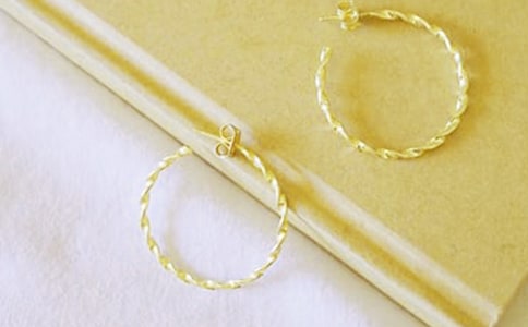 珠宝工作计划(15篇)