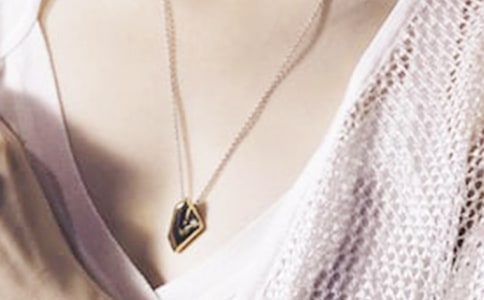 520珠宝活动策划方案