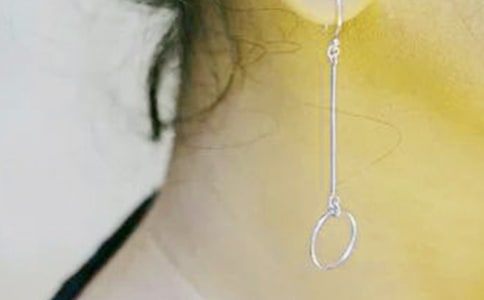 �鱦��˼�ܽ�