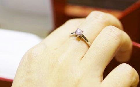 珠宝下半年工作计划