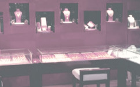 �鱦��Ĺ����ƻ�