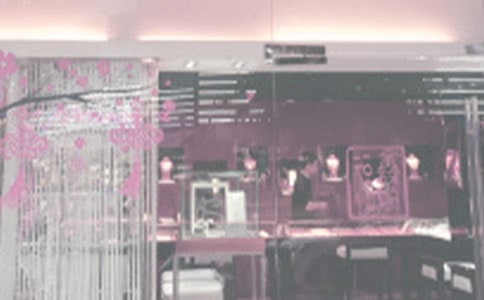 �鱦�깤���ܽ�15ƪ