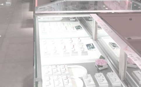 �鱦�곤�����ܽ�