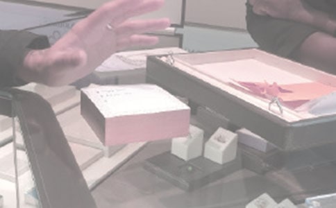 �鱦�곤���չ����ܽ�6ƪ