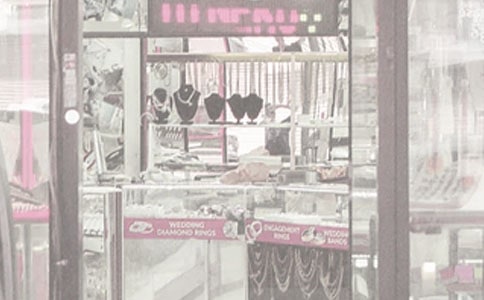 �鱦�곤���չ����ܽ�