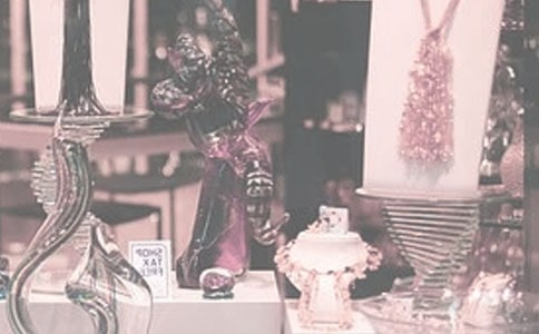 �鱦����µ׹����ܽ�