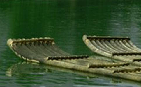 ��������2ƪ