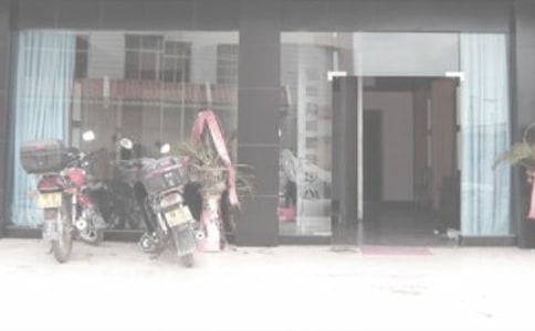 装饰公司年度总结